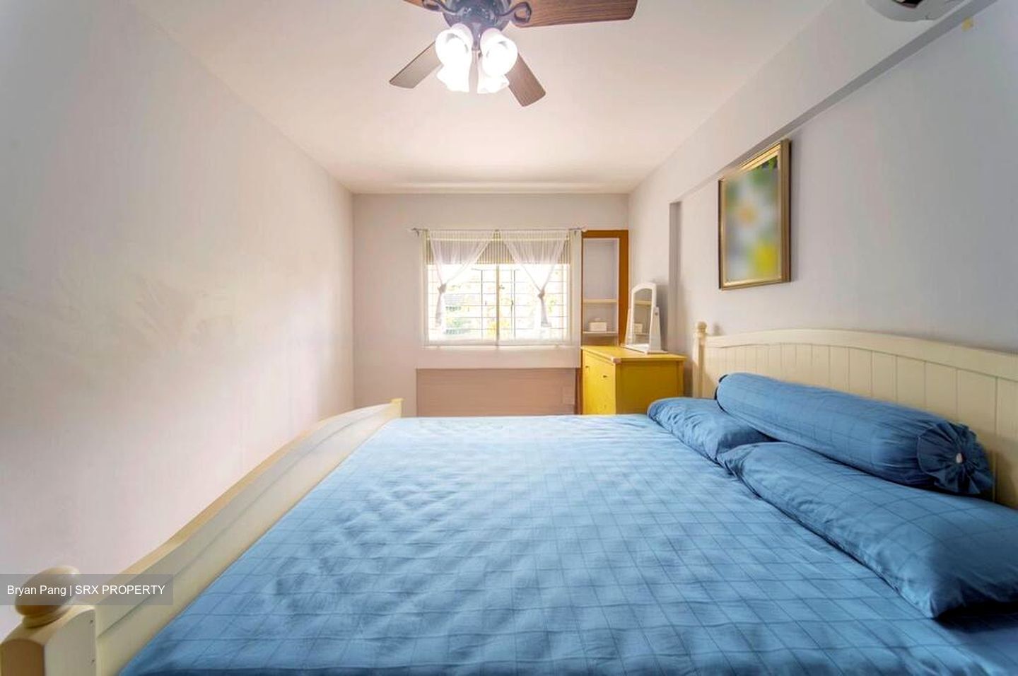 Blk 174A Edgedale Plains (Punggol), HDB 5 Rooms #462750461